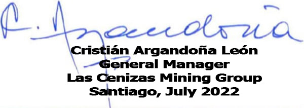 firma sustentabilidad ingles