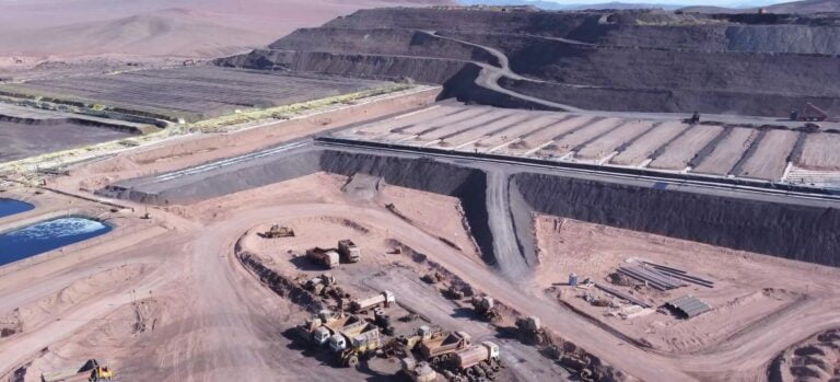 img planta oxidos taltal 1